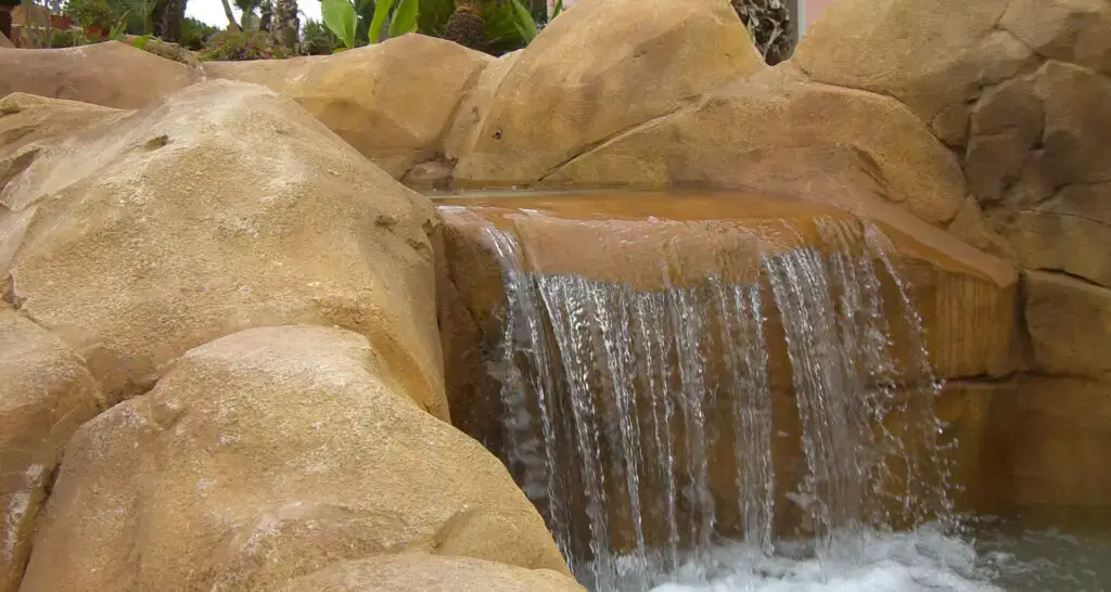 1920x1024-hotel-as-cascatas-villamoura-algarve-11