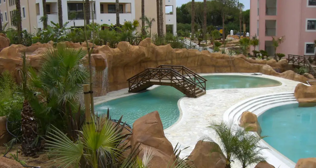 1920x1024-hotel-as-cascatas-villamoura-algarve-12