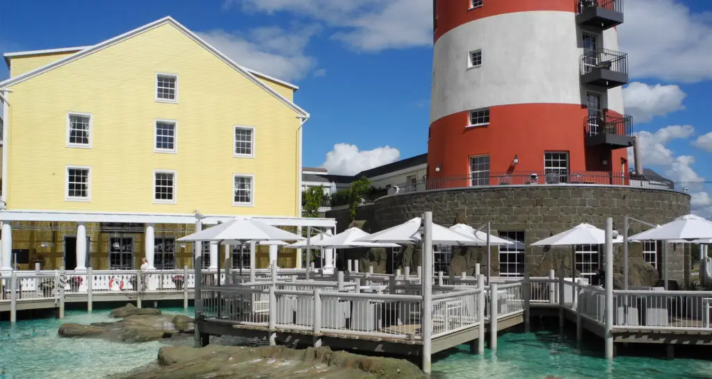 1920x1024-hotel-bellrock-02