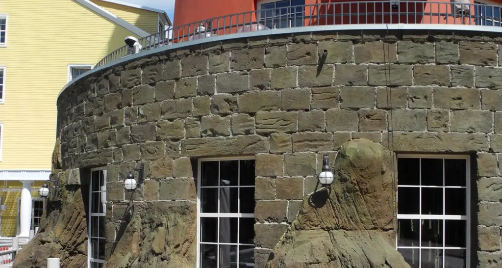 1920x1024-hotel-bellrock-05