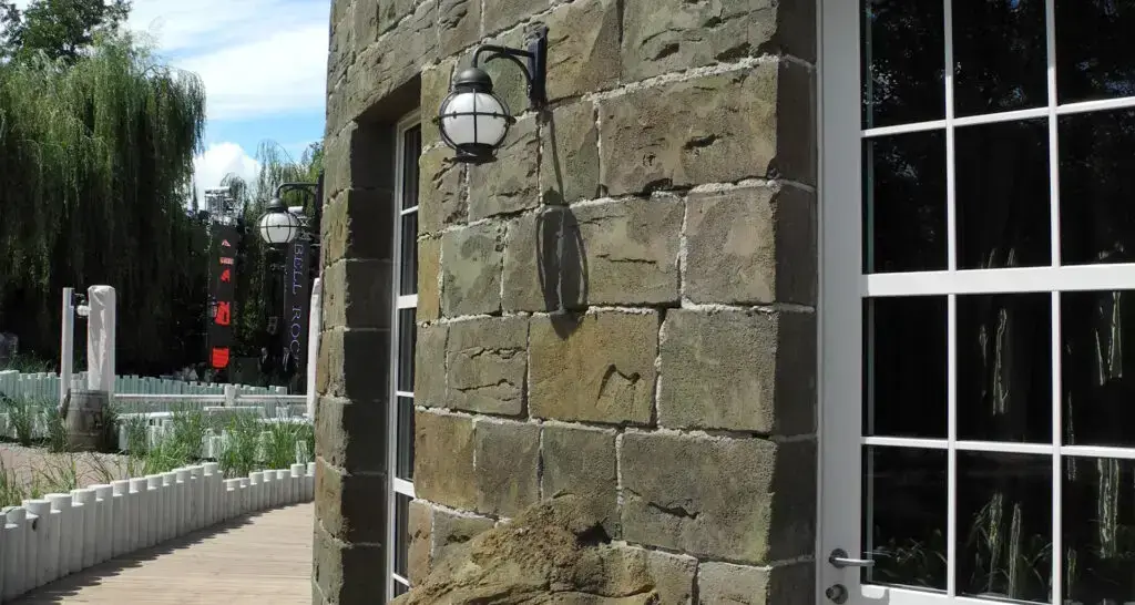 1920x1024-hotel-bellrock-08