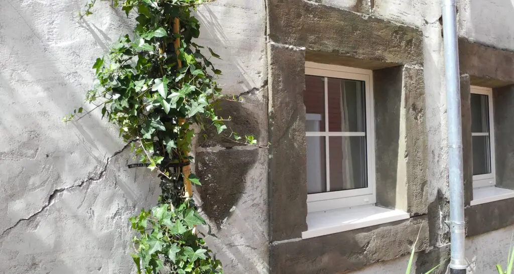 1920x1024-hotel-bellrock-12