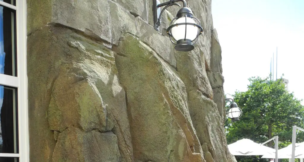 1920x1024-hotel-bellrock-15