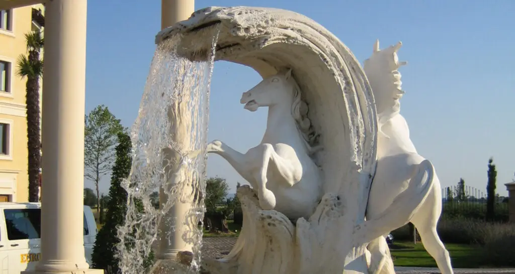 1920x1024-hotel-colosseo-02