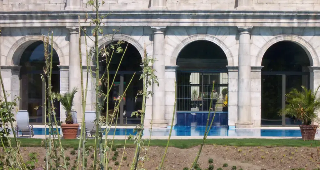 1920x1024-hotel-colosseo-05