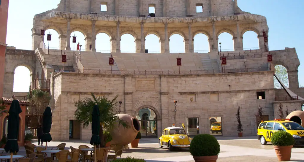 1920x1024-hotel-colosseo-06