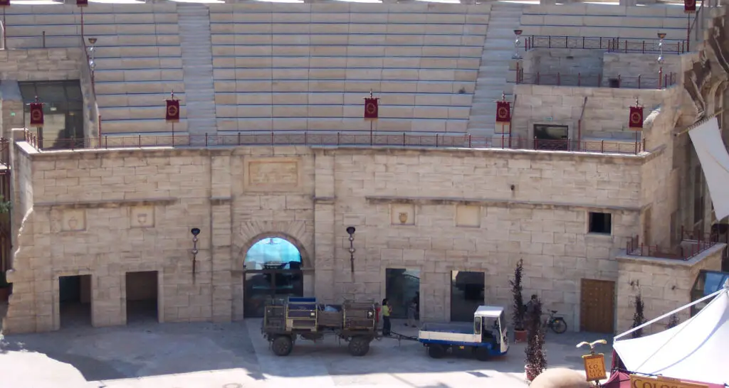 1920x1024-hotel-colosseo-07