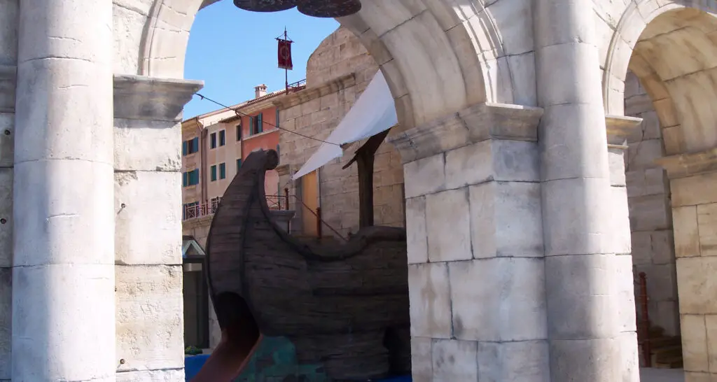 1920x1024-hotel-colosseo-08