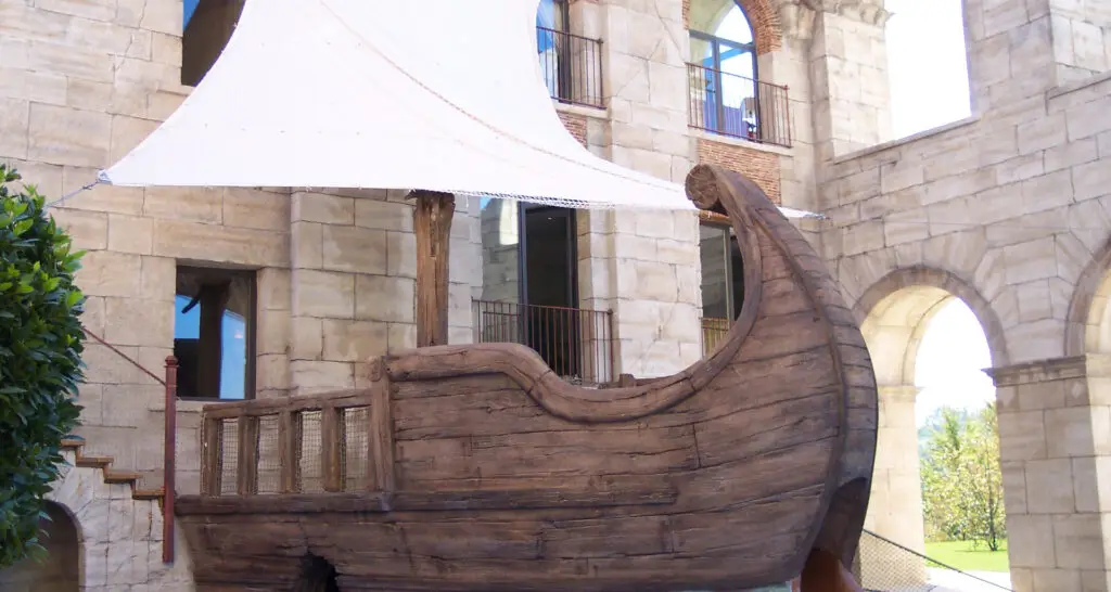 1920x1024-hotel-colosseo-09