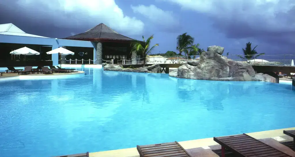 1920x1024-hotel-manganao-guadeloupe-01