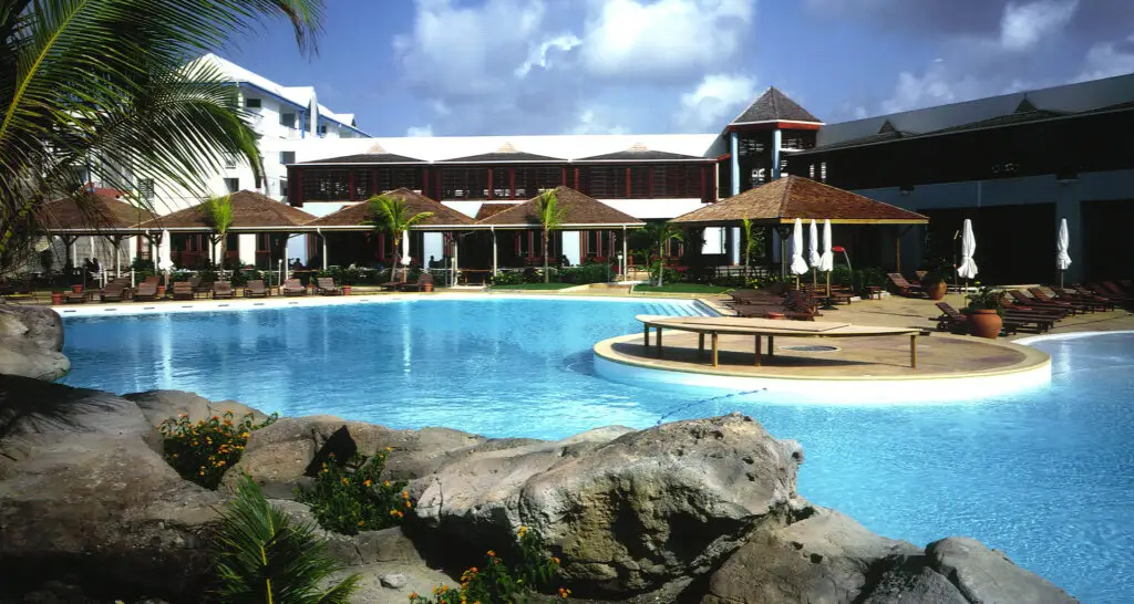 1920x1024-hotel-manganao-guadeloupe-03