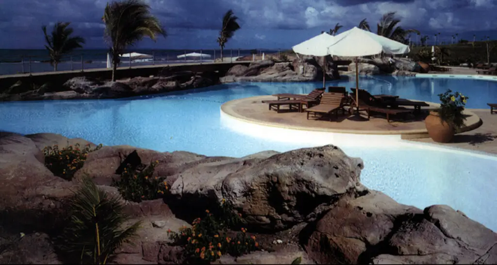 1920x1024-hotel-manganao-guadeloupe-04