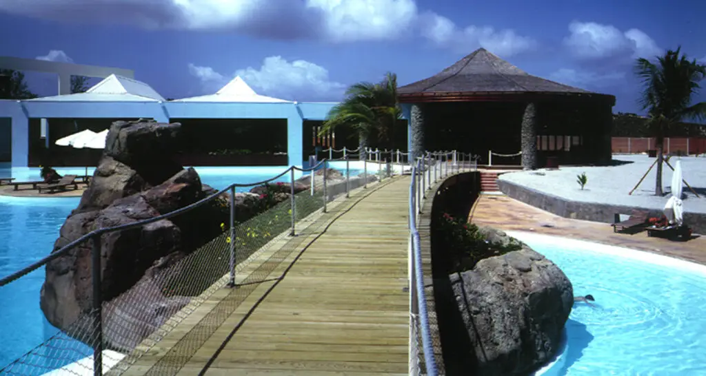 1920x1024-hotel-manganao-guadeloupe-05