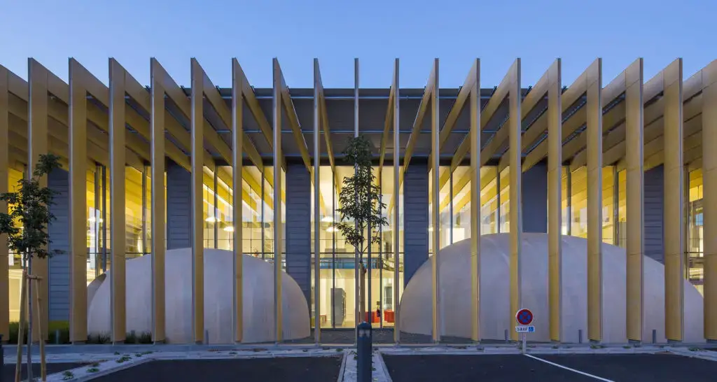 1920x1024-mediatheque-de-pontivy-01-1