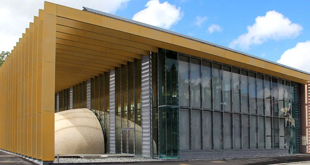 1920x1024-mediatheque-de-pontivy-02