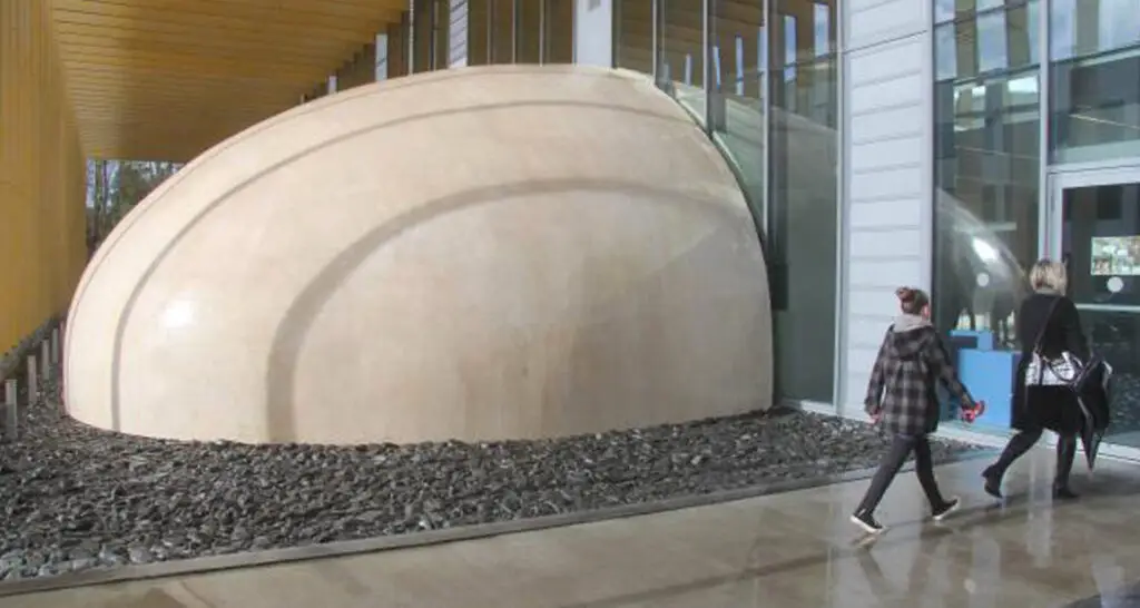 1920x1024-mediatheque-de-pontivy-03