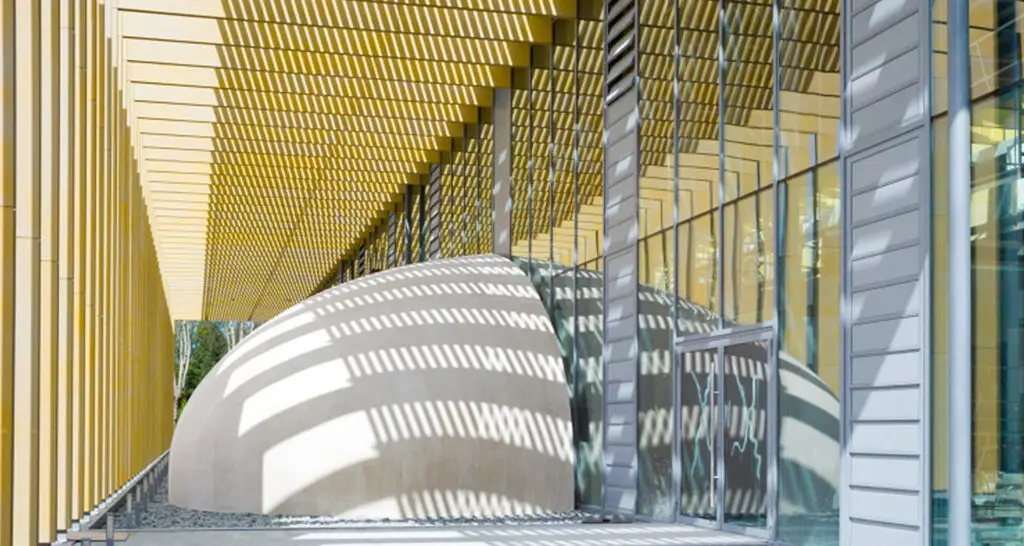 1920x1024-mediatheque-de-pontivy-04