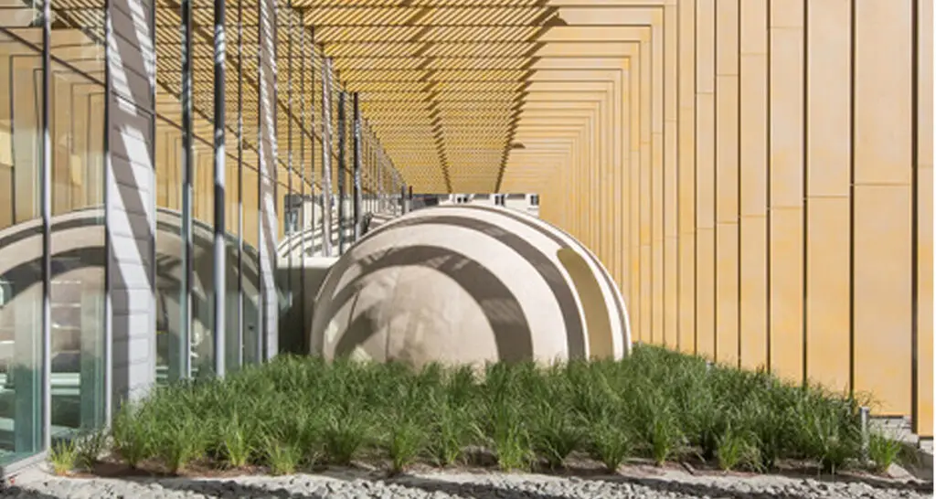 1920x1024-mediatheque-de-pontivy-05