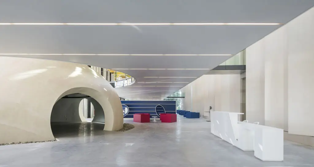 1920x1024-mediatheque-de-pontivy-06