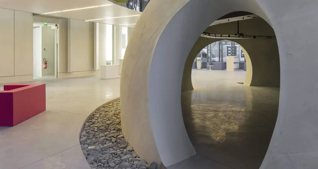 1920x1024-mediatheque-de-pontivy-07