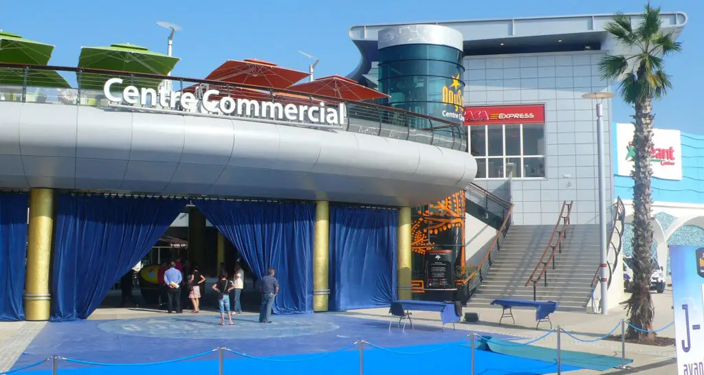 1920x1024-odysseum-montpellier-01-1