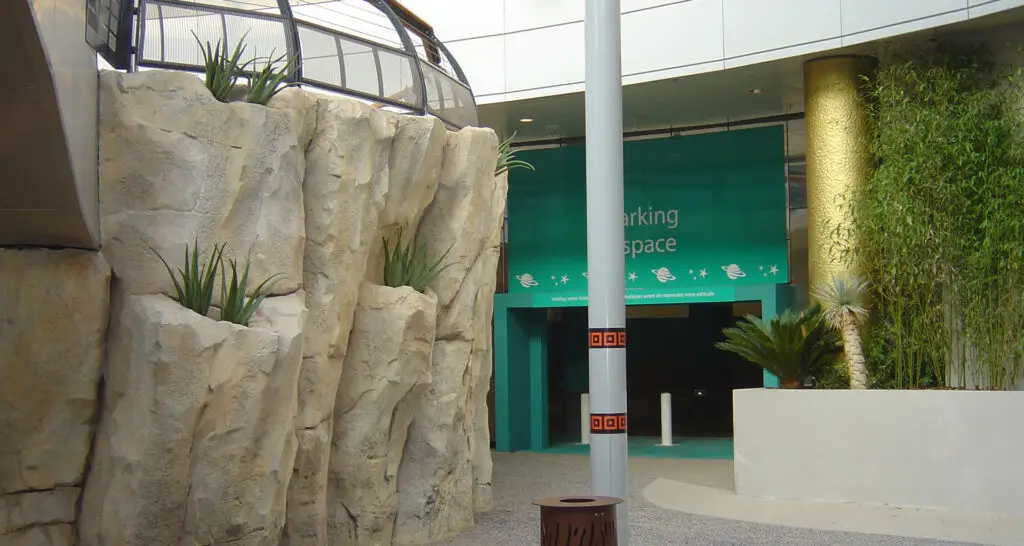 1920x1024-odysseum-montpellier-04