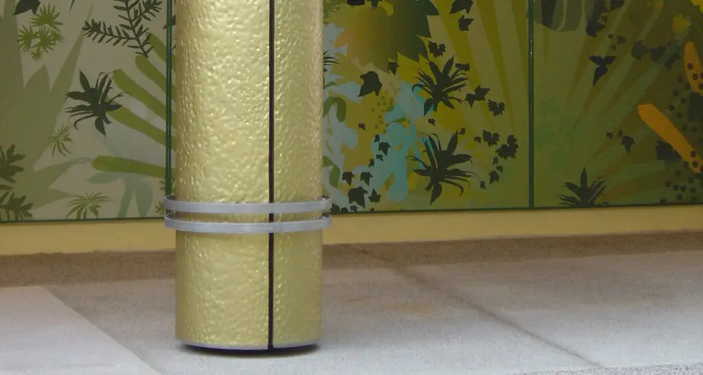 1920x1024-odysseum-montpellier-06