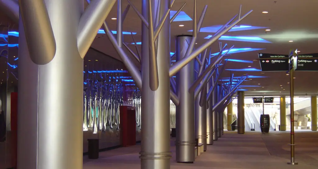 1920x1024-odysseum-montpellier-07