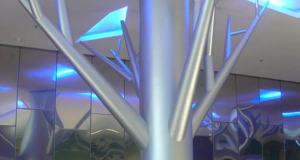 1920x1024-odysseum-montpellier-09