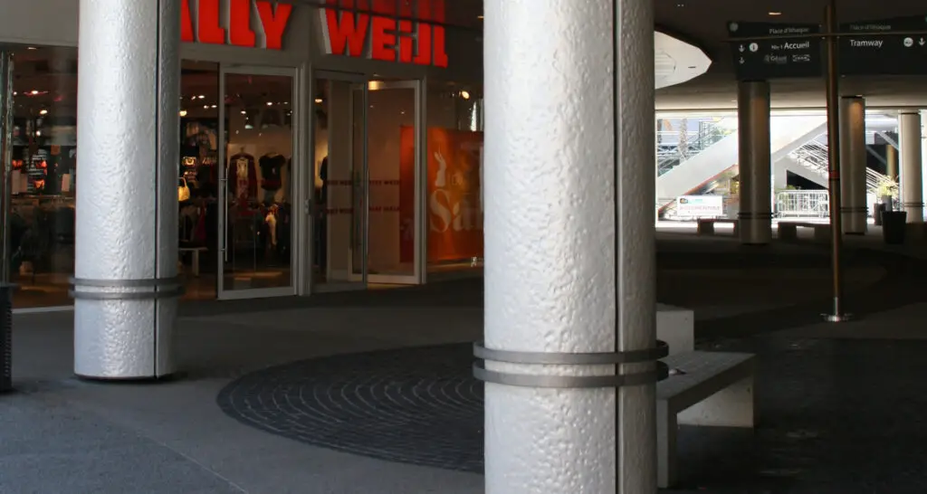 1920x1024-odysseum-montpellier-12