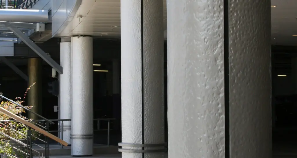 1920x1024-odysseum-montpellier-13