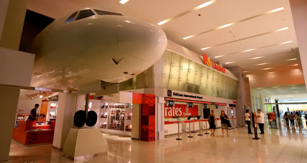 1920x1024-parc-indoor-kidzania-dubai-01