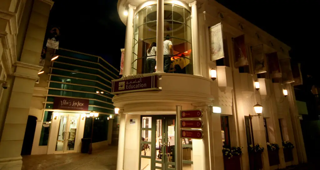 1920x1024-parc-indoor-kidzania-dubai-03