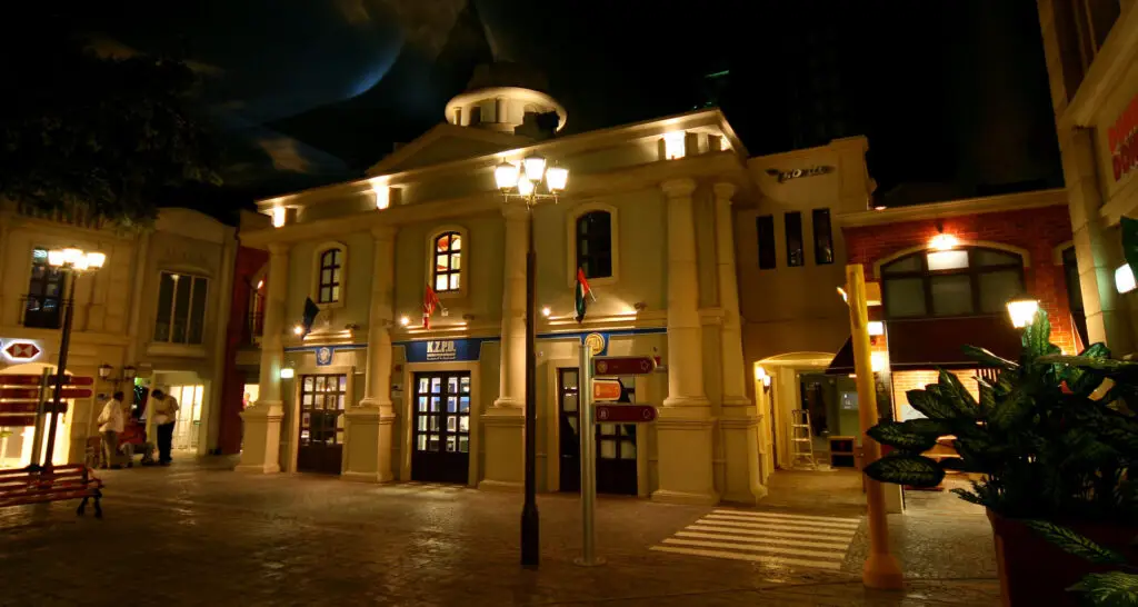 1920x1024-parc-indoor-kidzania-dubai-06