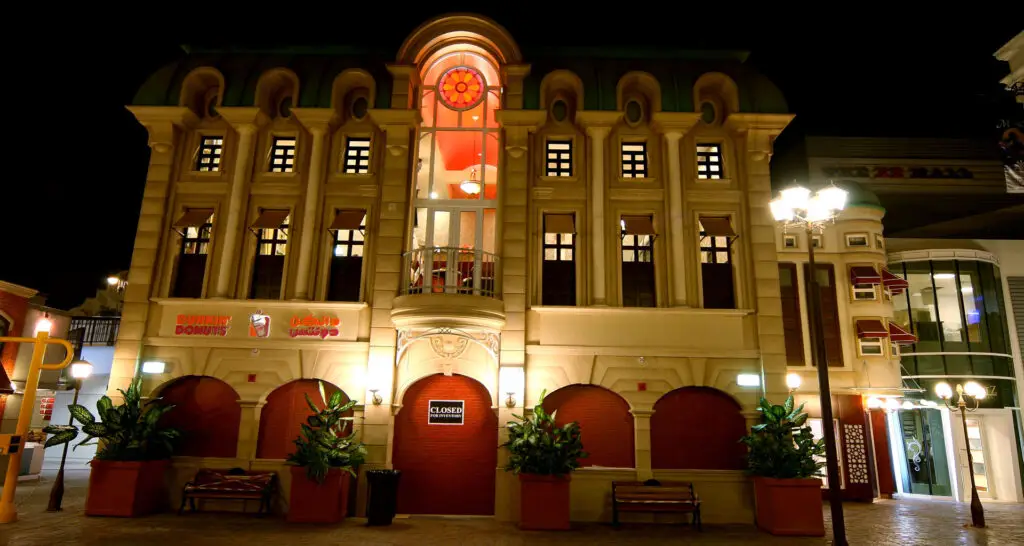 1920x1024-parc-indoor-kidzania-dubai-07