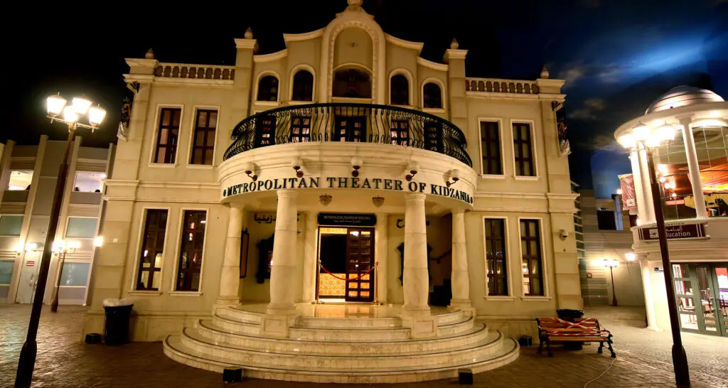 1920x1024-parc-indoor-kidzania-dubai-09