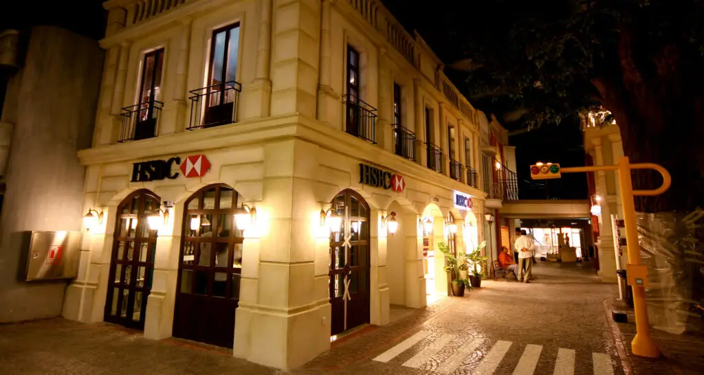 1920x1024-parc-indoor-kidzania-dubai-10