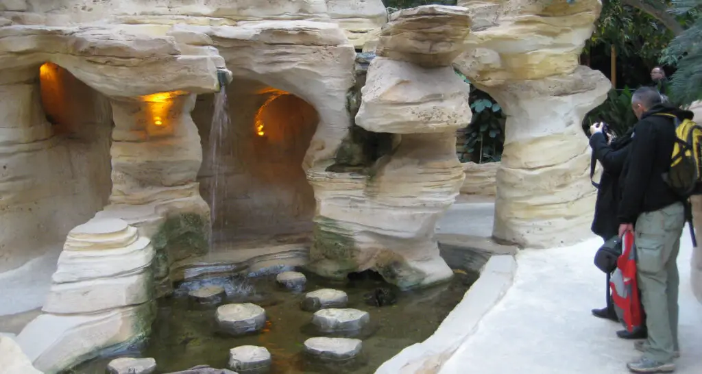 1920x1024-parcs-aquatiques-center-parc-harcholins-10