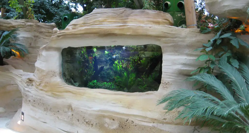 1920x1024-parcs-aquatiques-center-parc-harcholins-11