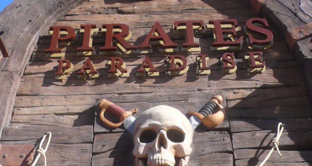 1920x1024-restaurant-pirate-montpellier-fini-04