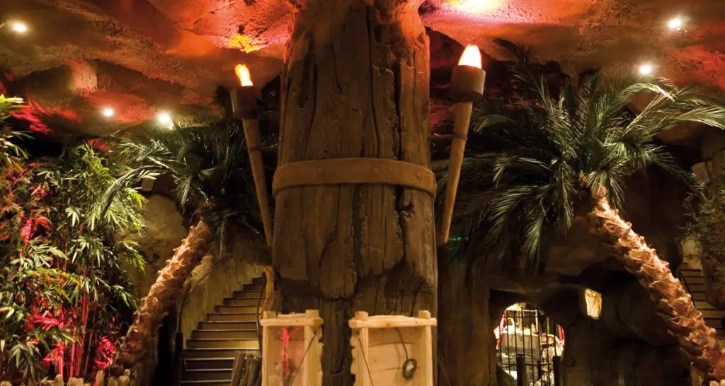 1920x1024-restaurant-pirate-montpellier-fini-05