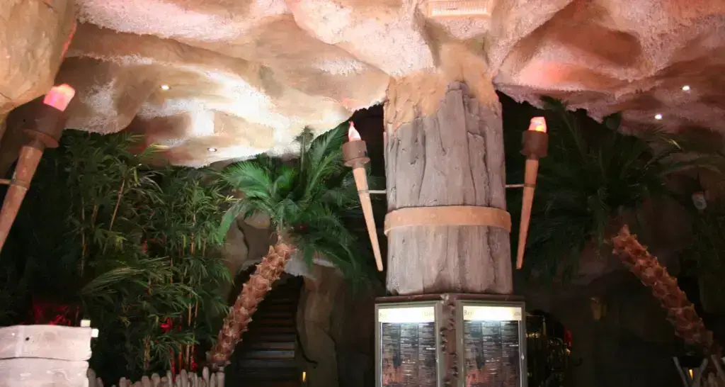 1920x1024-restaurant-pirate-montpellier-fini-07