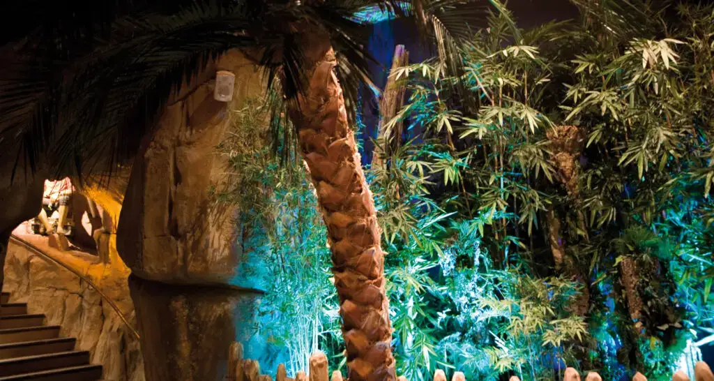 1920x1024-restaurant-pirate-montpellier-fini-09