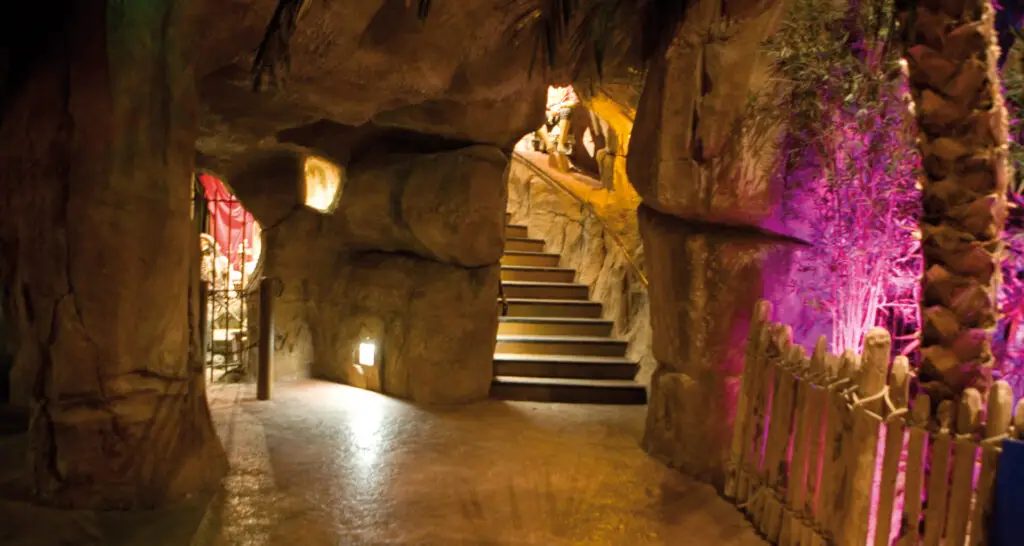 1920x1024-restaurant-pirate-montpellier-fini-10