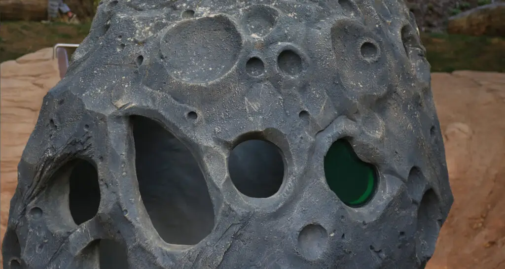 1920x1024-rives-de-saone-lyon-005