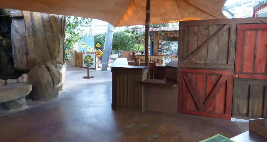 1920x1024-serre-crocodile-de-civaux-phase2-03