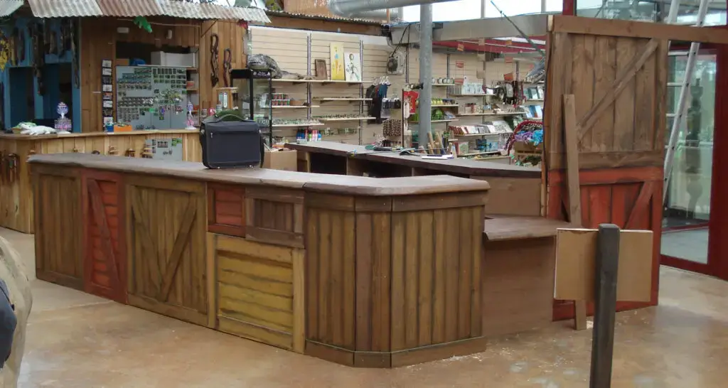 1920x1024-serre-crocodile-de-civaux-phase2-05