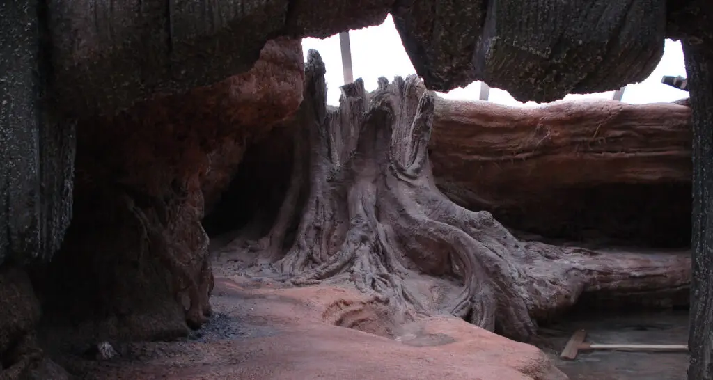 1920x1024-serre-crocodile-de-civaux-phase2-12