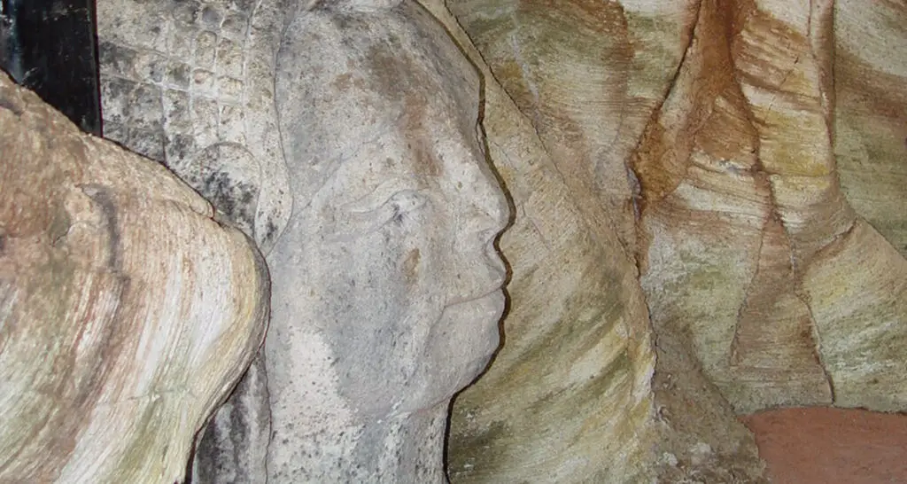 1920x1024-serre-tropicale-canada-04