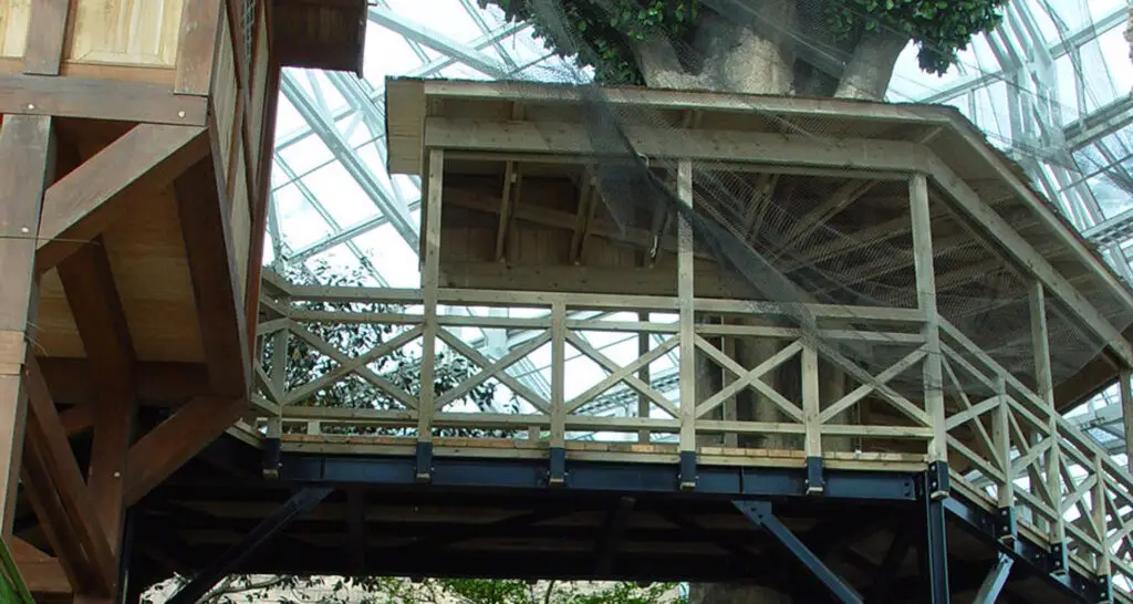 1920x1024-serre-tropicale-canada-07